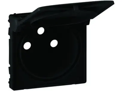 221725_756862 LEGRAND